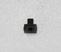 Kohler Part # 2459902S Rocker Arm Pivot