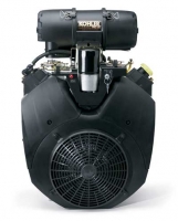 Kohler Engine CH980-3001 35 hp Command Pro 999cc Hdac 1 1/8