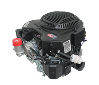 Kohler Engine CV740-0028 25 hp Command Pro 725cc Excel Super Z1 ZTR