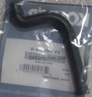 Kohler Part # 2532606S Breather Hose