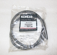 Kohler Part # 2511137S Fuel Line Service Kit Efi