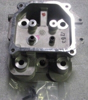 Kohler Part # 24318209S Cylinder Head Assembly #2