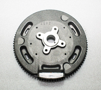 Kohler Part # 2402557S Flywheel