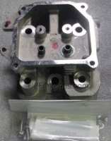 Kohler Part # 24318194S Cylinder Head Assembly #1