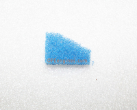 Kohler Part # 2405011S Breather Fiber Filter