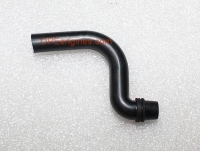 Kohler Part # 2432687S Breather Hose