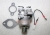 Kohler Part # 2085333S Carburetor with Mounting Gaskets