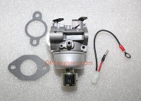 Kohler Part # 2085333S Carburetor with Mounting Gaskets