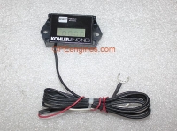 Kohler Part # 2544905S Hour Meter / Tachometer / Service Reminder
