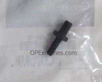 Kohler Part # 2007208S Rocker Stud