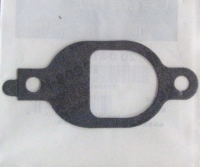 Kohler Part # 2004118S Gasket