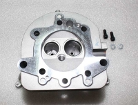 Kohler Part # 2031814S Cylinder Head Assembly SV Single