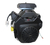 Kohler Engine CH750-3005 27 hp Command Pro 747cc LPAC 1 1/8 x 4