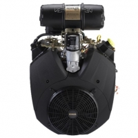 Kohler Engine CH940-3001 32.5 hp Command Pro 999cc Hdac 1 1/8 Crank