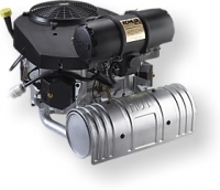 Kohler Engine CV980-2002 35 hp Command Pro 999cc Basic