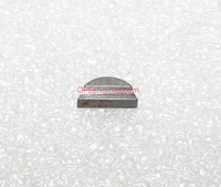 Kohler Part # 2434002S Flywheel Key (Offset)