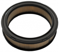 Kohler Part # 4708301S Air Filter Kt Ch11 Ch12.5 Ch15