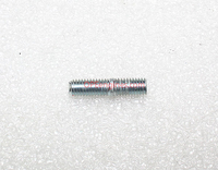 Kohler Part # 2507219S Exhaust Stud