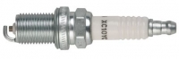 Kohler Part # 6213204S Spark Plug