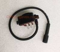 Kohler Part # 1258419S Digital Dsai ( 3 Terminal )