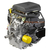Kohler Engine CH740-0101 22 hp Command Pro 725cc Lp/Ng