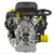 Kohler Engine CH740-0101 22 hp Command Pro 725cc Lp/Ng