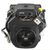Kohler Engine CH740-0101 22 hp Command Pro 725cc Lp/Ng
