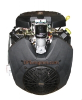 Kohler Engine CH980-3015 35 hp Command Pro 999cc Yet Ltd 