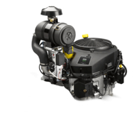 Kohler Engine ECV940-3012 33 hp Command Pro 999cc Toro Exmark Mower