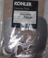 Kohler Part # 6284101S Cylinder Head Gasket Kit 999cc