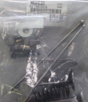 Kohler Part # 6275503S Cylinder Head Hardware Kit 999cc