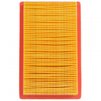 Kohler Part # 1408301S Air Cleaner Element