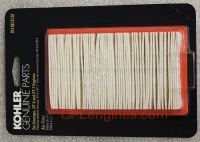 Kohler Part # 1408301S1 Air Filter Kit