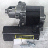Kohler Part # 1775503S Electric Start Kit