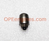 Kohler Part # 2059904S Rocker Arm Pivot & Screw