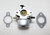 Kohler Part # 2085334S Carburetor with Mounting Gaskets