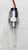 Kohler Part # 2475750S Carburetor Fuel Shutoff Solenoid Valve Kit