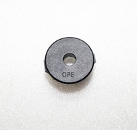 Kohler Part # 2513976S Plastic Key Switch Plug