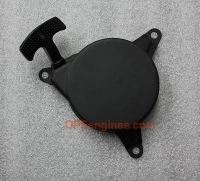 Kohler Part # 1416503S Retractable Starter Assembly