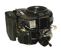 Kohler Engine CV740-3129 25 hp Command Pro 725cc Simplicity