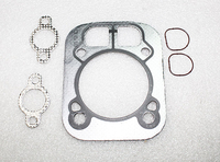 Kohler Part # 3284102S Cylinder Head Gasket Kit