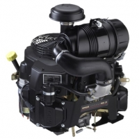 Kohler Engine CV640-3040 20.5 hp Command Pro 674cc Toro Exmark