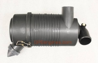 Kohler Part # 2504817S Air-Cleaner Assembly Hd Old Style