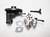 Kohler Part # 1785322S Carburetor Assembly Kit