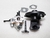 Kohler Part # 1785322S Carburetor Assembly Kit