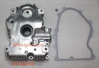 Kohler Part # 2419935S Oil Pan Assembly Kit With Gasket