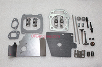 Kohler Part # 1475546S Valve Train Kit