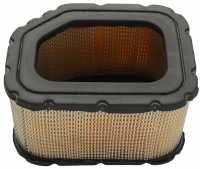 Kohler Part # 3208306S Air Filter Element