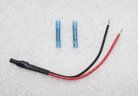 Kohler Part # 2575540S Clamping Diode Kit