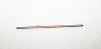 Kohler Part # 3241104S Push Rod